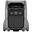 EcoFlow DELTA Pro 3