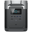 EcoFlow Delta 1000