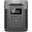 EcoFlow Delta 1300