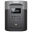 EcoFlow DELTA 2 Max