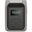 EcoFlow DELTA 3 1500