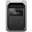 EcoFlow Delta 3 Classic