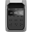 EcoFlow DELTA 3 Plus