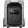 EcoFlow DELTA 3 Ultra Plus
