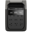 EcoFlow DELTA 3