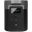 EcoFlow Delta Max 2000