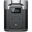 EcoFlow Delta Max