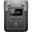 Ecoflow Delta Mini
