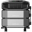 EcoFlow Delta Pro Ultra X