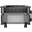EcoFlow DELTA Pro Ultra
