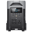 EcoFlow DELTA Pro