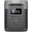 Ecoflow Delta