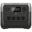 EcoFlow RIVER 2 Pro