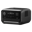 EcoFlow RIVER 3 Plus 