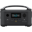 Ecoflow River 600