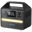 Anker PowerHouse 521 