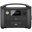 EcoFlow River Pro