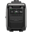 Ecoflow Smart Generator 3000