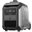 Ecoflow Smart Generator 4000