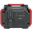 FlashFish A501