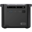 FlashFish S25