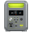 FOSSiBOT F1200