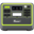 FOSSiBOT F2400
