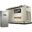 Generac 10kW Standby Generator