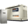 Generac 22kW Standby Generator