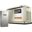 Generac 24kW Standby Generator