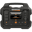 Generac GB1000