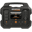 Generac GB2000
