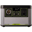 Goal Zero Yeti 200X
