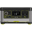 Goal Zero Yeti 500X