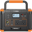 GRECELL T500