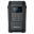 GRECELL T200