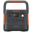 Jackery Explorer 2000 v2