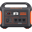 Jackery Explorer 1000