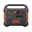 Jackery Explorer 1500