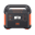 Jackery Explorer 160