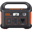 Jackery Explorer 240
