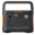Jackery Explorer 240 V2