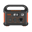 Jackery Explorer 290 