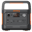 Jackery Explorer 300 Plus