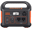 Jackery Explorer 300 