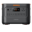 Jackery Explorer 3000 V2