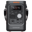 Jackery Explorer 300D