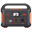 Jackery Explorer 500 