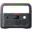 Jackery Explorer 500 v2