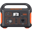 Jackery Explorer 550